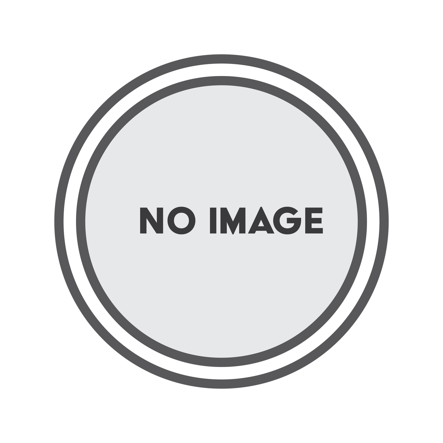 Rosin THCA Concentrate | Ghost Train Haze (Sativa) | 1 gram