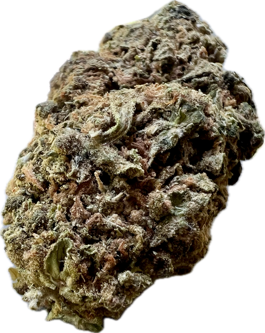 Runtz OG THCA Hemp Flowers